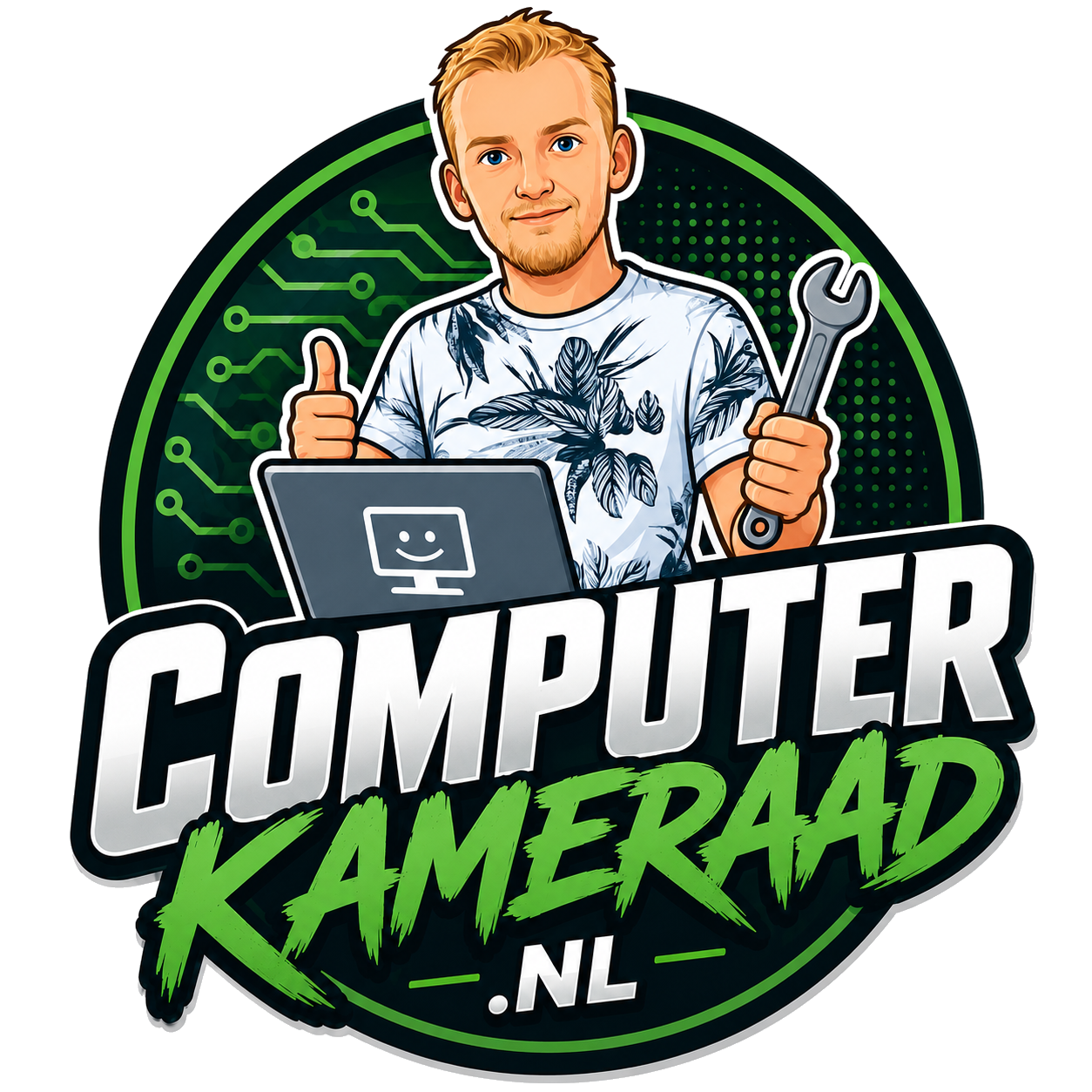 computerkameraad.nl